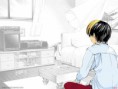 /album/kepgaleria-fenykepgaleria3/f-32-jpg/